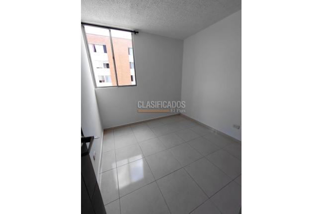 Apartamentos, Venta, La Alianza - $230.000.000