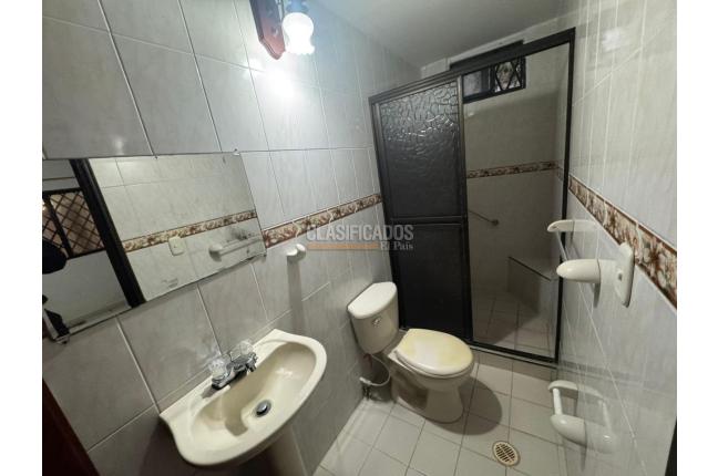 Casas, Alquiler, La Merced - $3.500.000