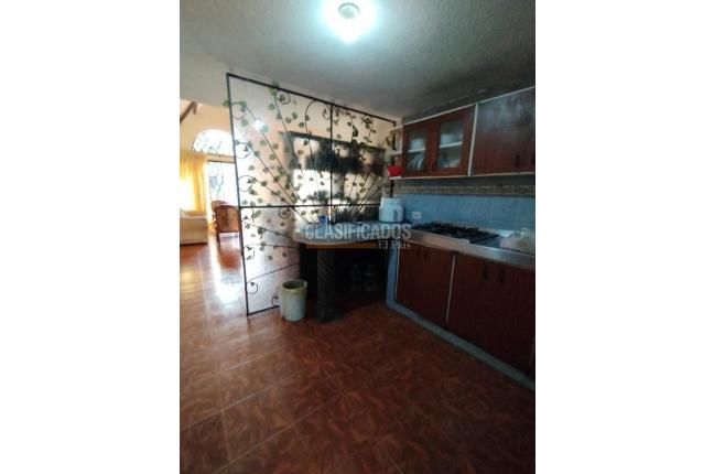 Casas, Venta, Vipasa - $720.000.000