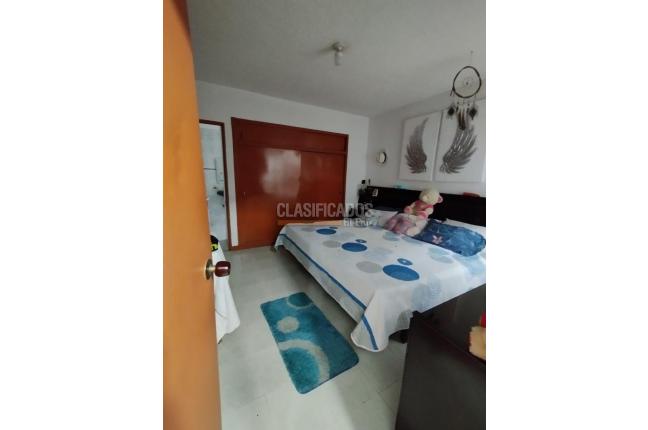 Casas, Venta, Vipasa - $720.000.000