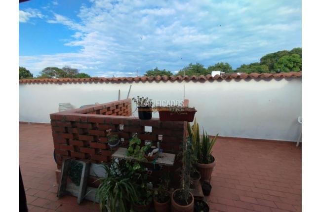 Casas, Venta, Vipasa - $720.000.000