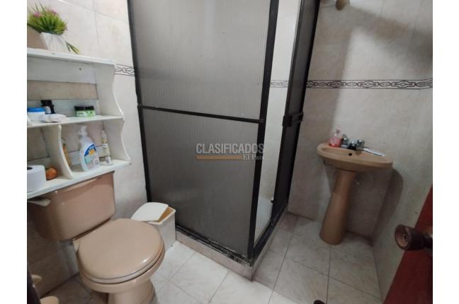 Casas, Venta, Vipasa - $720.000.000