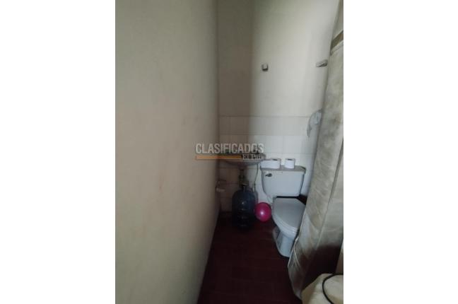 Casas, Venta, Vipasa - $720.000.000