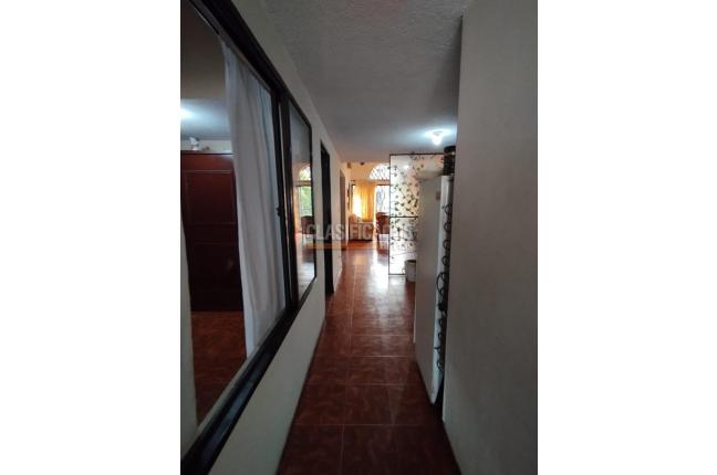 Casas, Venta, Vipasa - $720.000.000
