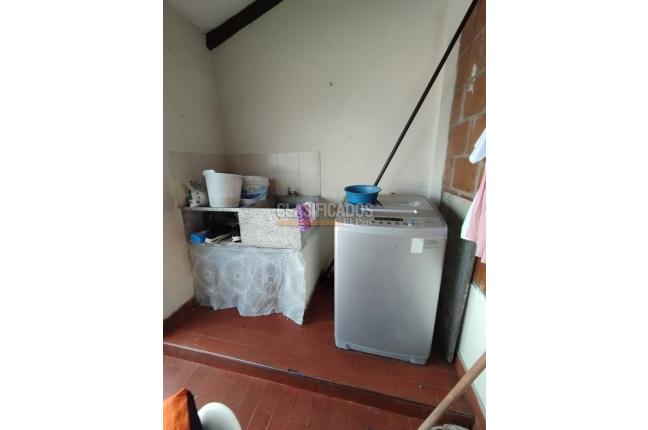 Casas, Venta, Vipasa - $720.000.000