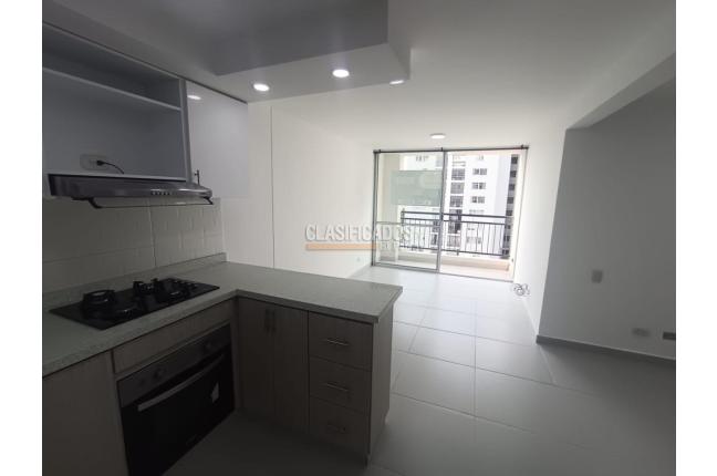 Apartamentos, Alquiler, Hacienda Kachipay - $1.400.000