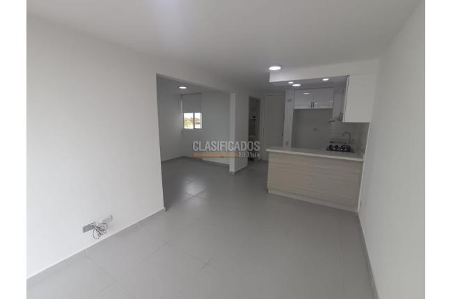 Apartamentos, Alquiler, Hacienda Kachipay - $1.400.000