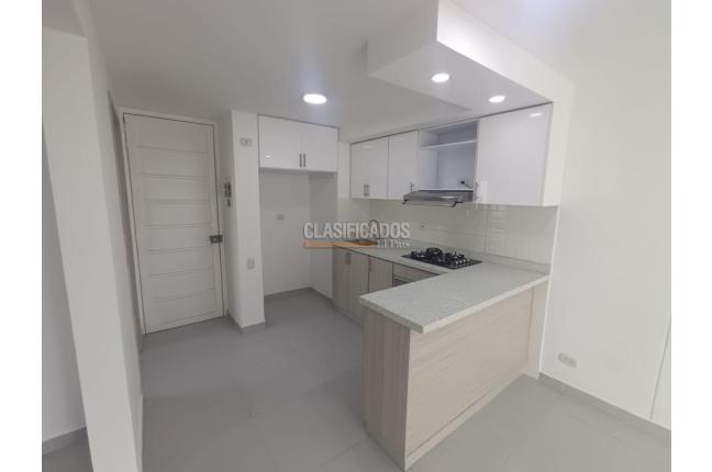 Apartamentos, Alquiler, Hacienda Kachipay - $1.400.000