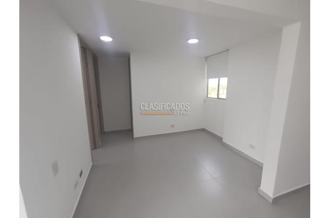 Apartamentos, Alquiler, Hacienda Kachipay - $1.400.000