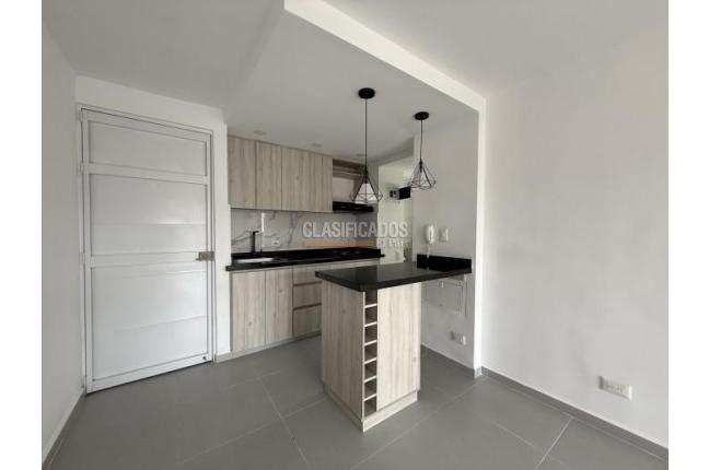 Apartamentos, Alquiler, Jamundí - $1.100.000