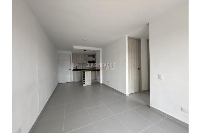 Apartamentos, Alquiler, Jamundí - $1.100.000