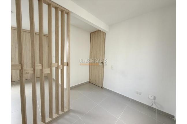 Apartamentos, Alquiler, Jamundí - $1.100.000