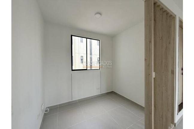 Apartamentos, Alquiler, Jamundí - $1.100.000