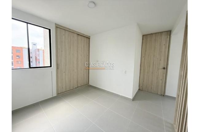 Apartamentos, Alquiler, Jamundí - $1.100.000