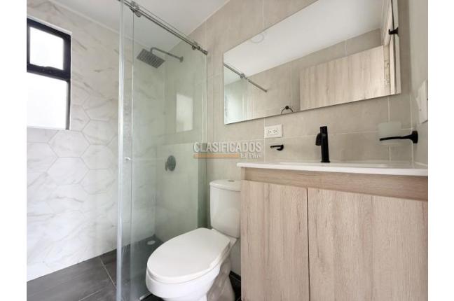 Apartamentos, Alquiler, Jamundí - $1.100.000