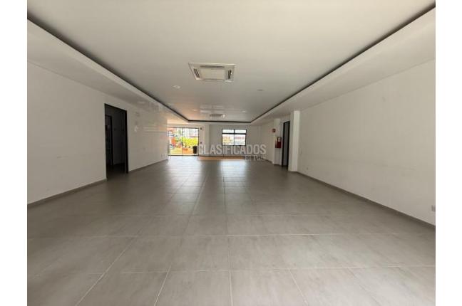 Apartamentos, Alquiler, Jamundí - $1.100.000