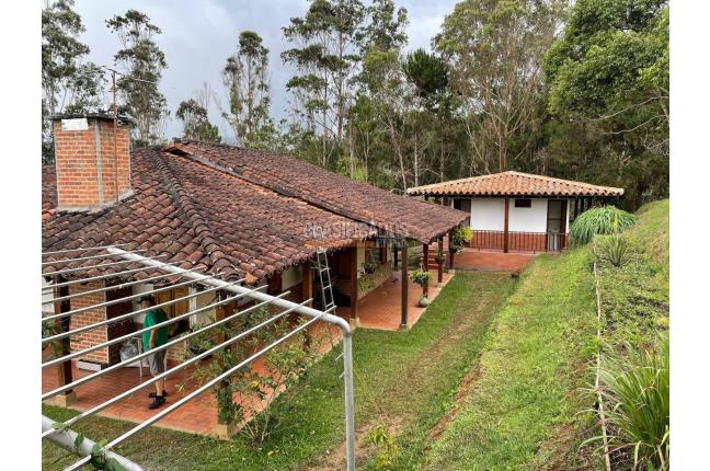 Fincas y Casas Campestres, Venta, Dagua - $570.000.000