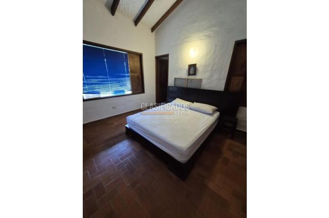 Fincas y Casas Campestres, Venta, Dagua - $570.000.000