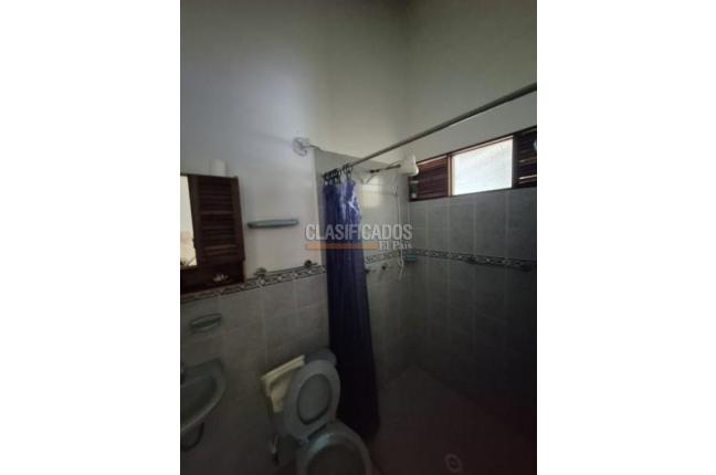 Fincas y Casas Campestres, Venta, Dagua - $570.000.000