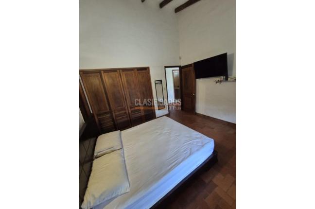 Fincas y Casas Campestres, Venta, Dagua - $570.000.000