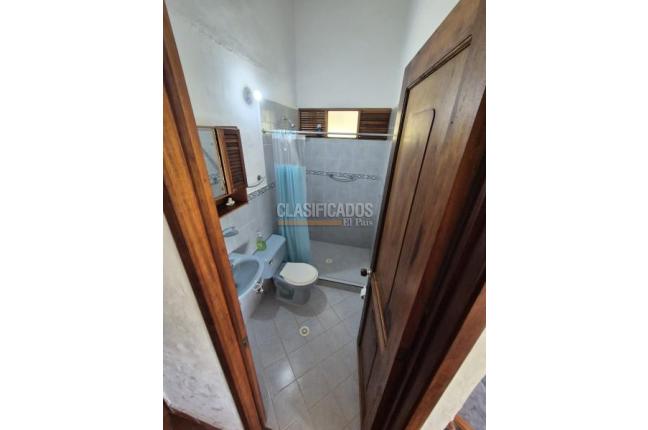 Fincas y Casas Campestres, Venta, Dagua - $570.000.000