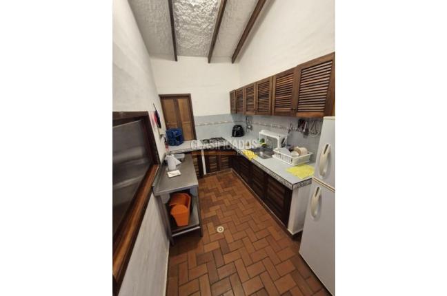 Fincas y Casas Campestres, Venta, Dagua - $570.000.000