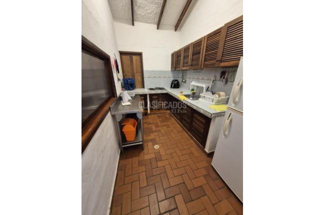 Fincas y Casas Campestres, Venta, Dagua - $570.000.000