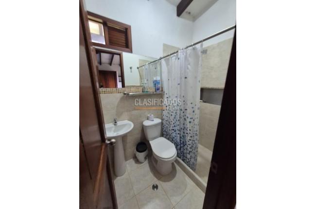 Fincas y Casas Campestres, Venta, Dagua - $570.000.000