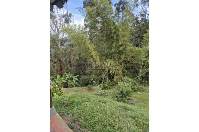 Fincas y Casas Campestres, Venta, Dagua - $570.000.000