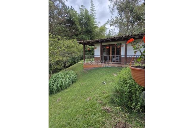 Fincas y Casas Campestres, Venta, Dagua - $570.000.000