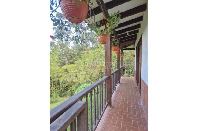 Fincas y Casas Campestres, Venta, Dagua - $570.000.000