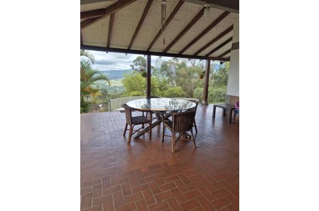 Fincas y Casas Campestres, Venta, Dagua - $570.000.000