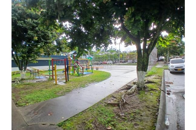 Apartamentos, Alquiler, Pereira - $1.400.000