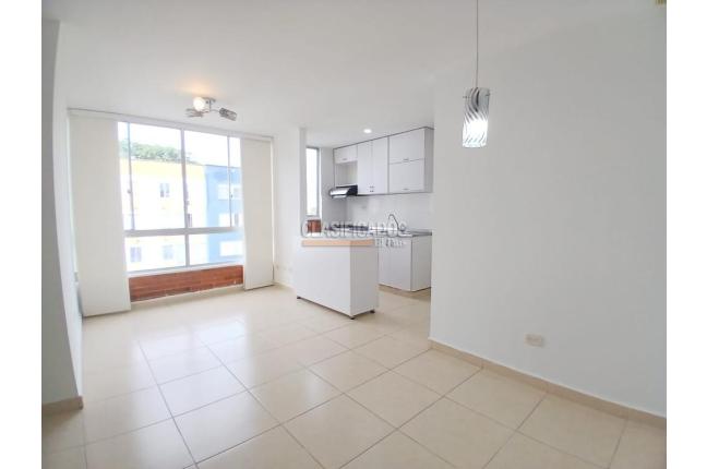 Apartamentos, Alquiler, Pereira - $1.400.000