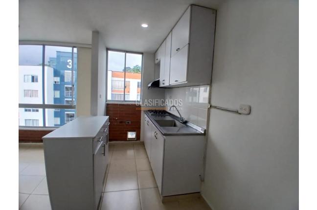 Apartamentos, Alquiler, Pereira - $1.400.000