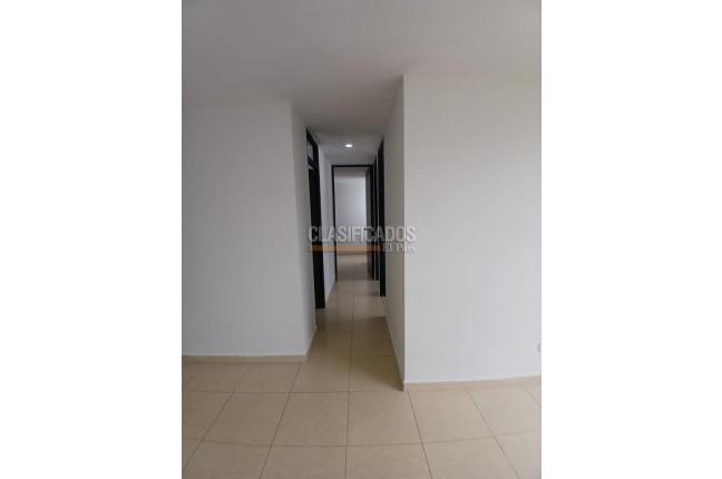 Apartamentos, Alquiler, Pereira - $1.400.000