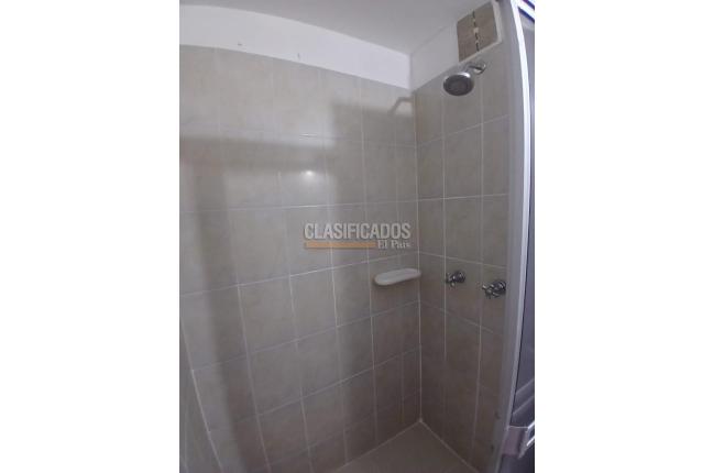 Apartamentos, Alquiler, Pereira - $1.400.000