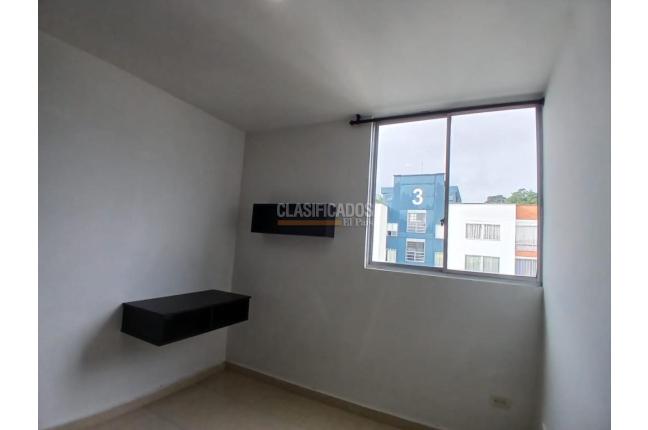 Apartamentos, Alquiler, Pereira - $1.400.000