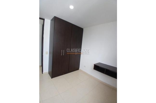 Apartamentos, Alquiler, Pereira - $1.400.000
