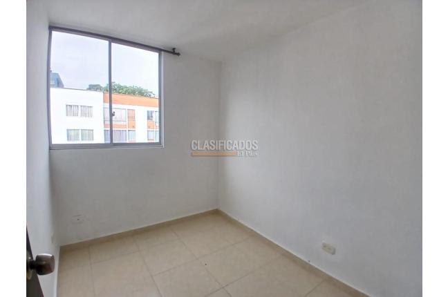 Apartamentos, Alquiler, Pereira - $1.400.000