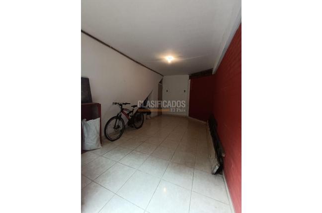 Casas, Venta, Alférez Real - $495.000.000