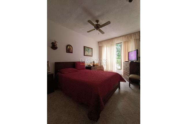 Casas, Venta, Alférez Real - $495.000.000