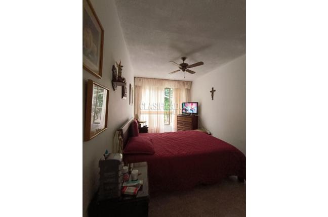 Casas, Venta, Alférez Real - $495.000.000