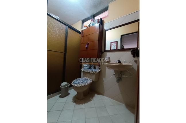 Casas, Venta, Alférez Real - $495.000.000