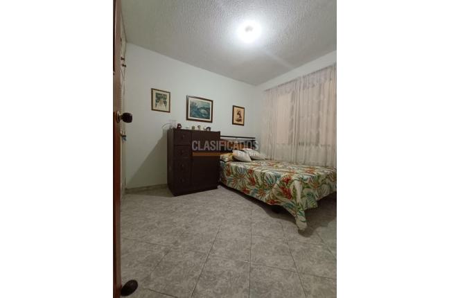 Casas, Venta, Alférez Real - $495.000.000