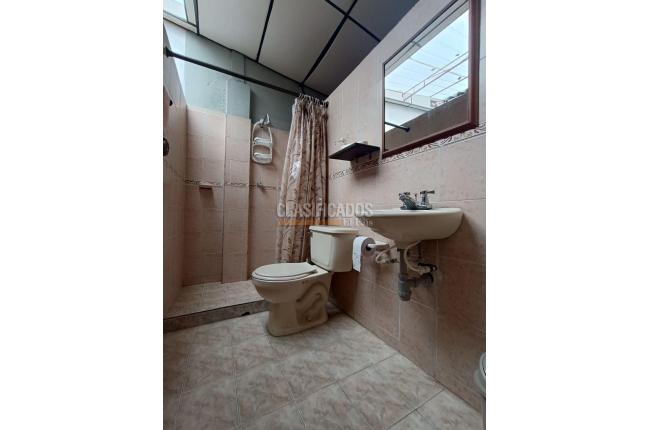 Casas, Venta, Alférez Real - $495.000.000