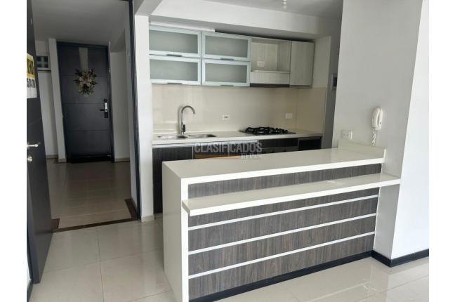 Apartamentos, Venta, Valle del Lili - $350.000.000