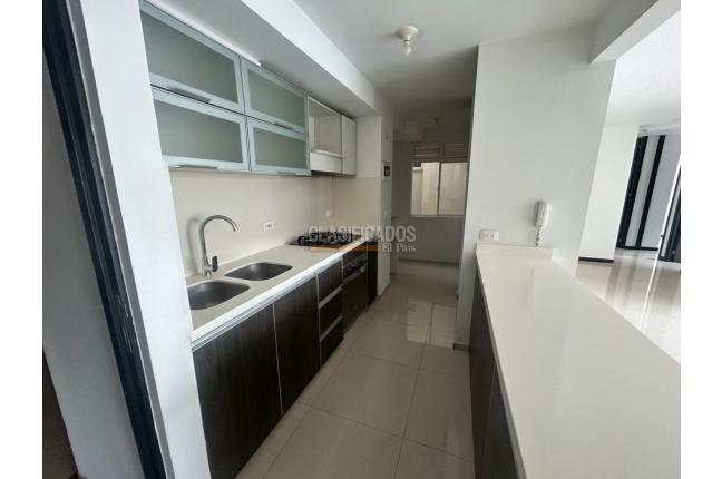 Apartamentos, Venta, Valle del Lili - $350.000.000
