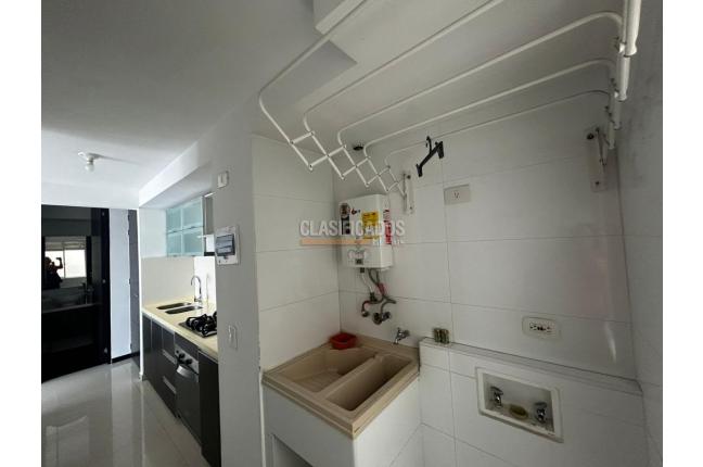 Apartamentos, Venta, Valle del Lili - $350.000.000