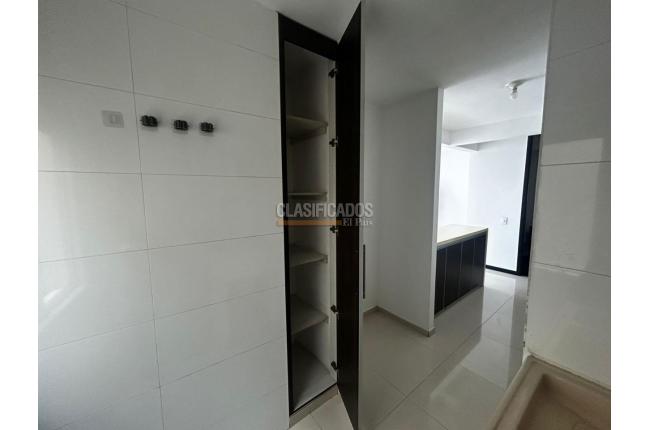 Apartamentos, Venta, Valle del Lili - $350.000.000